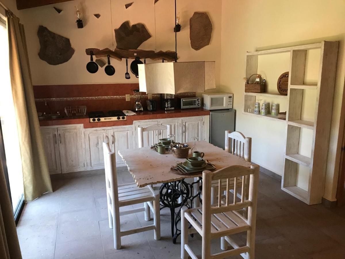 Cabanas Lago Escondido Valle de Bravo Εξωτερικό φωτογραφία